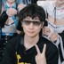 be___haw_03