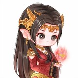 xuanyueyingshi