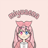 miyuaena