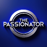 ThePassionator