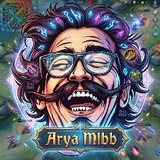 AryaMlbb