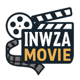 InwZa_Movie_V3