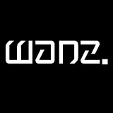 wanz._music