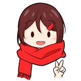 kelianneco