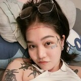 Tom pongsapak25