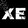 Mr.Xeterno
