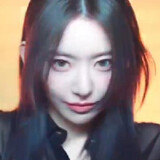 leesungchul