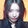 leesungchul
