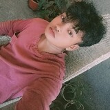 起Arvin