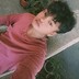 起Arvin
