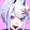 yushengchi