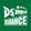 dewuyuansu