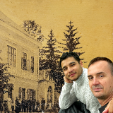 TheMalnarHouse