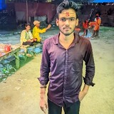 Abhishek Abhishek ve