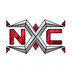 NhiccoXCreeper