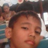Jade T. Pineda