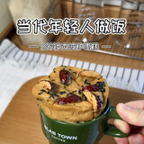 qiyoushenghuoriji