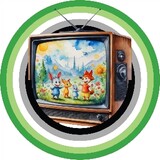 cartoonsinrussian