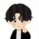 creator avatar