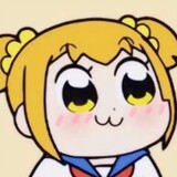 chengbeilinpinru