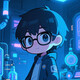 creator avatar