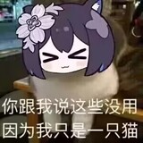 yuyizhixia0_o