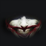 Joker of Darkness