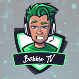 Bobbie TV