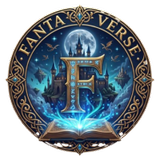 FantaVerse