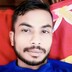 bili_2036538704