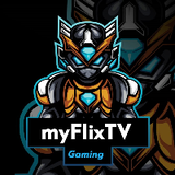 myFlixTV