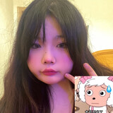 duorouguogongzhuo