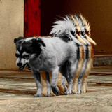 youxinchongchongclub