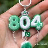 Shahzad Khan_2249