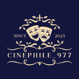 CINEPHILE_977