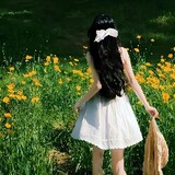 Cutie ___bella