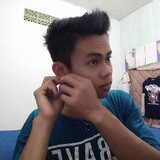 Idhoo_3858