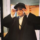 beiyexiaolangzai