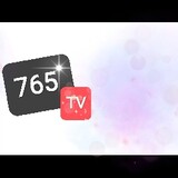 765TV