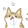 f0und_baoheweiliang