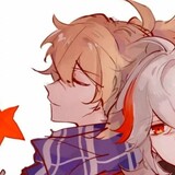 hongfenglindelangren