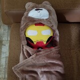 bapakekaidosama