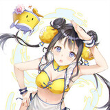 らみょんちゃん_01