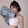 wangmunan-