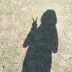EmayC