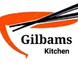 Gilbamskitchen