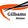 Gilbamskitchen