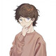 creator avatar