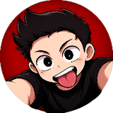 Tashiniro