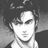 badguylaoge